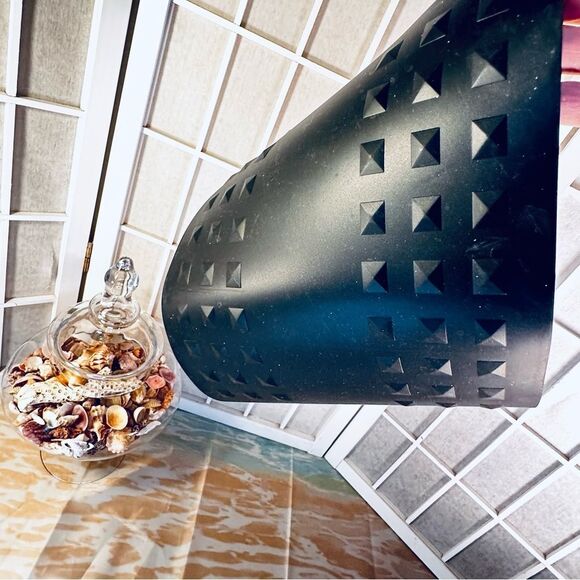 Foxy Bae Curling Wand - Picture 11 of 13